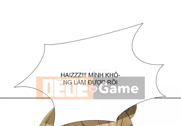 đồng nghiệp vì tình yêu Chương 56-57