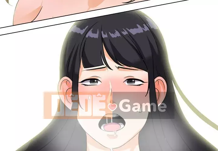 đồng nghiệp vì tình yêu Chương 56-57