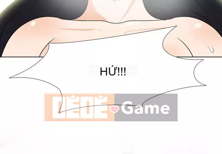 đồng nghiệp vì tình yêu Chương 56-57