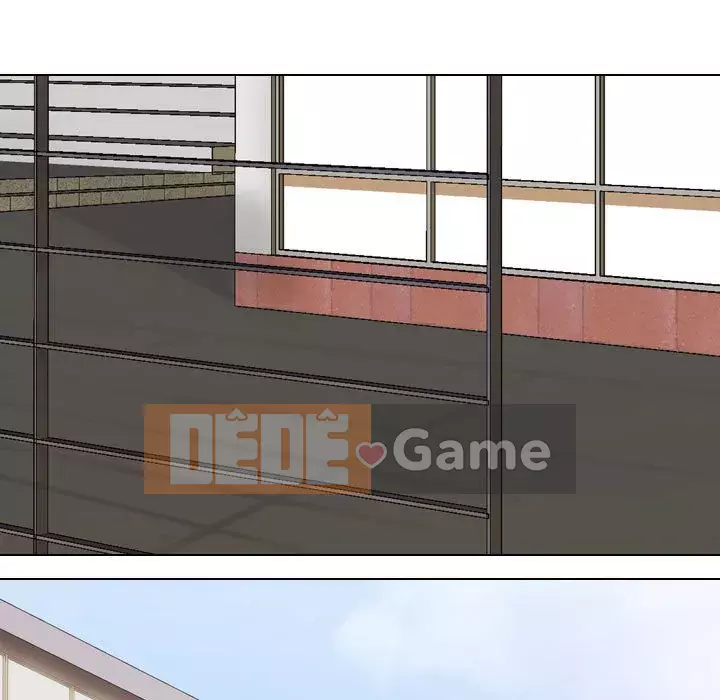 đồng nghiệp vì tình yêu Chương 56-57