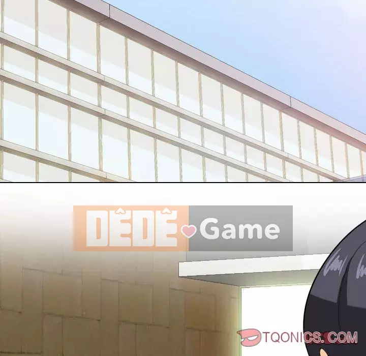 đồng nghiệp vì tình yêu Chương 56-57