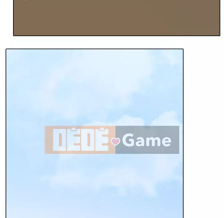 đồng nghiệp vì tình yêu Chương 56-57