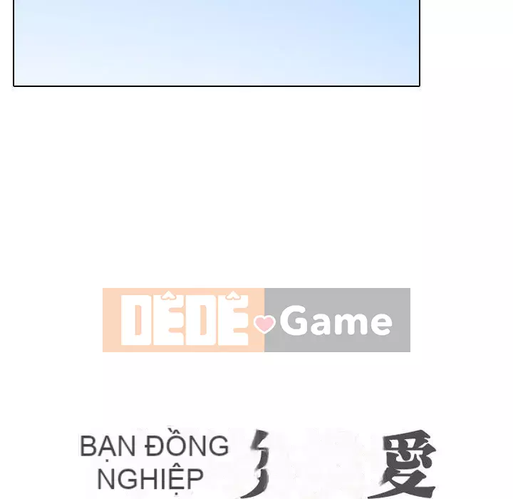 đồng nghiệp vì tình yêu Chương 56-57