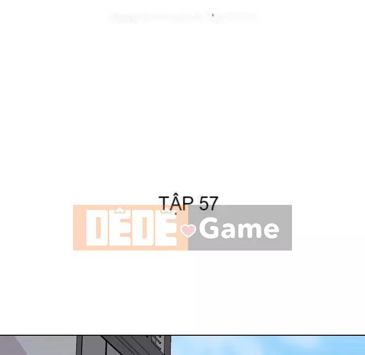 đồng nghiệp vì tình yêu Chương 56-57