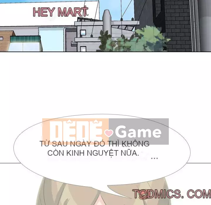 đồng nghiệp vì tình yêu Chương 56-57