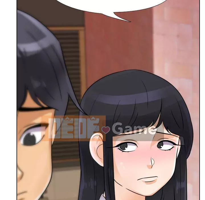 đồng nghiệp vì tình yêu Chương 56-57