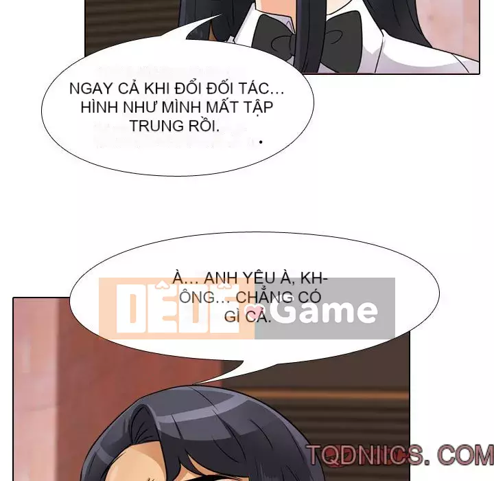 đồng nghiệp vì tình yêu Chương 56-57