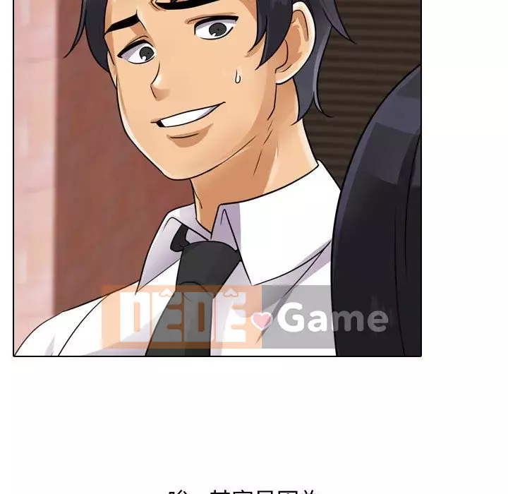 đồng nghiệp vì tình yêu Chương 56-57