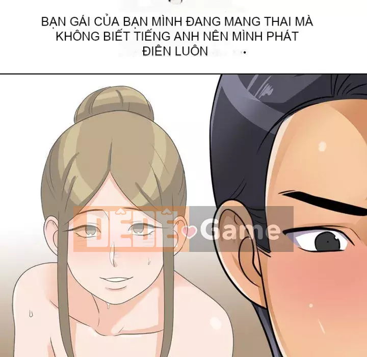 đồng nghiệp vì tình yêu Chương 56-57