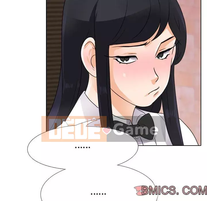 đồng nghiệp vì tình yêu Chương 56-57