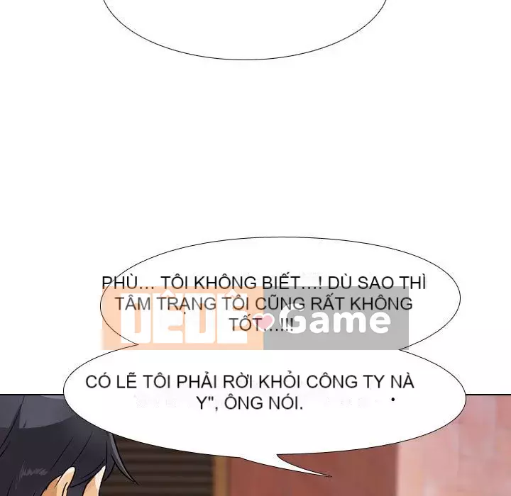 đồng nghiệp vì tình yêu Chương 56-57