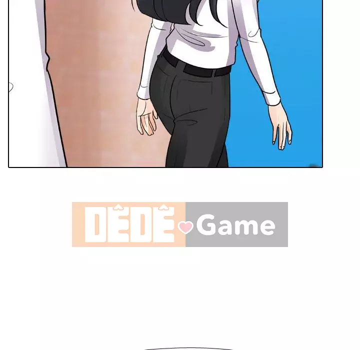 đồng nghiệp vì tình yêu Chương 56-57