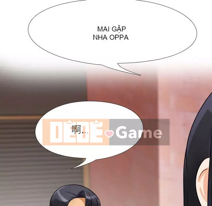 đồng nghiệp vì tình yêu Chương 56-57