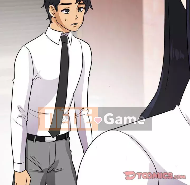 đồng nghiệp vì tình yêu Chương 56-57