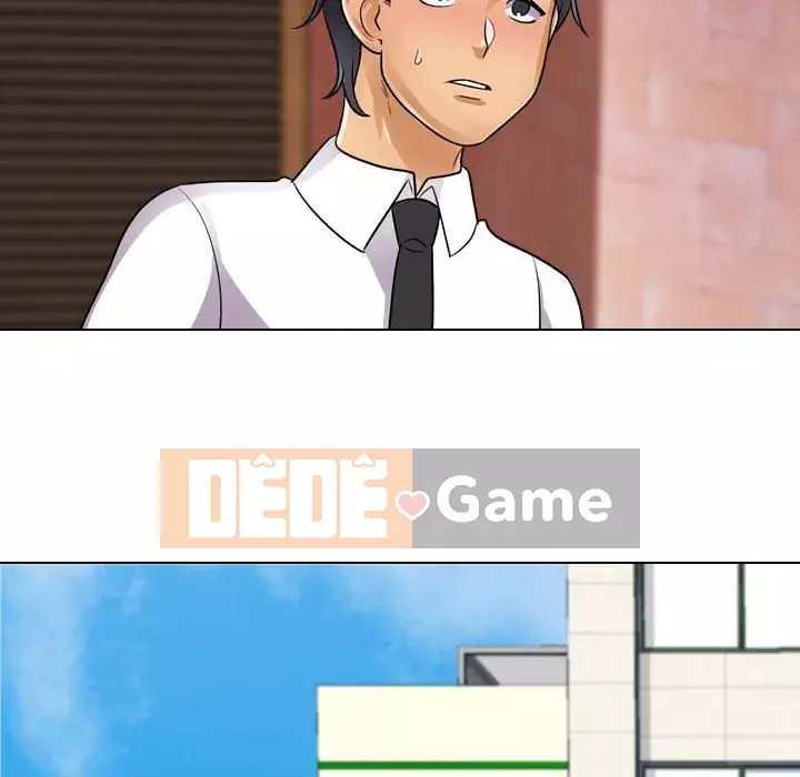 đồng nghiệp vì tình yêu Chương 56-57