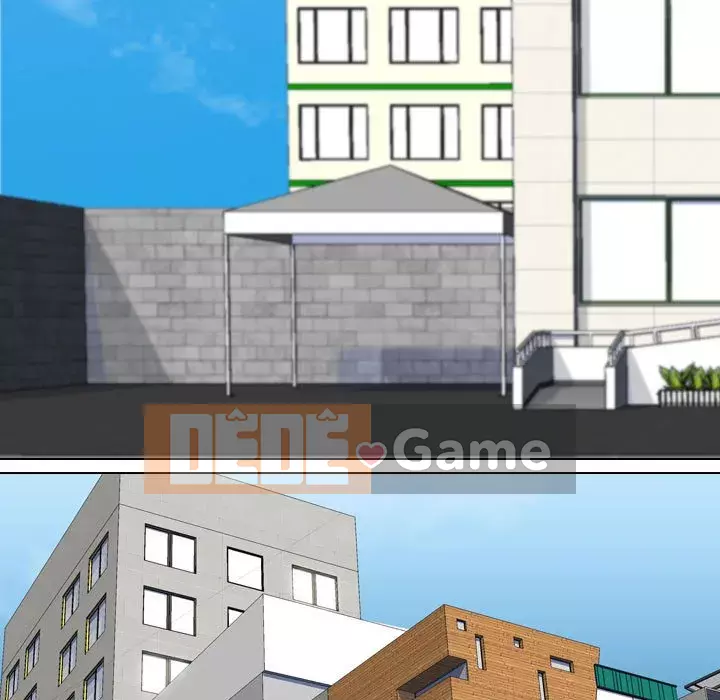 đồng nghiệp vì tình yêu Chương 56-57