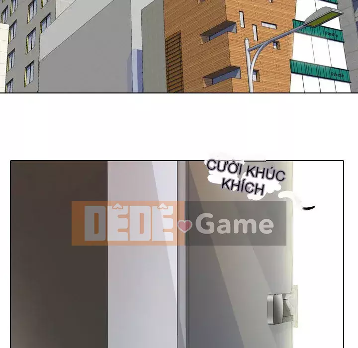 đồng nghiệp vì tình yêu Chương 56-57