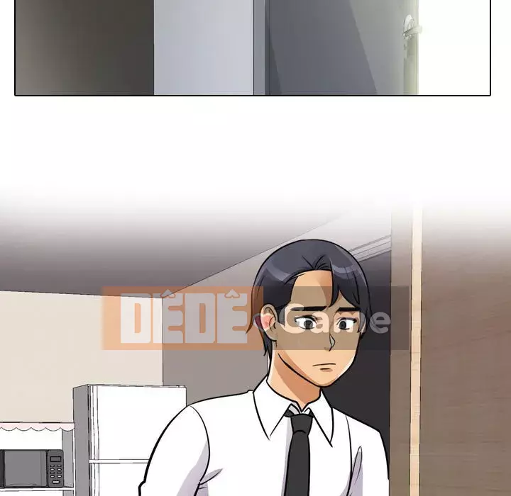 đồng nghiệp vì tình yêu Chương 56-57