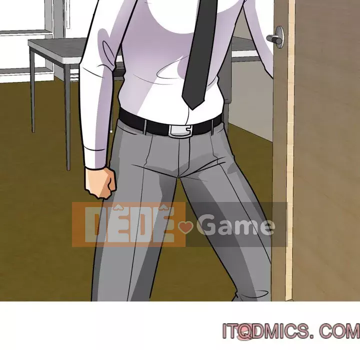 đồng nghiệp vì tình yêu Chương 56-57