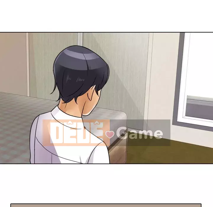 đồng nghiệp vì tình yêu Chương 56-57