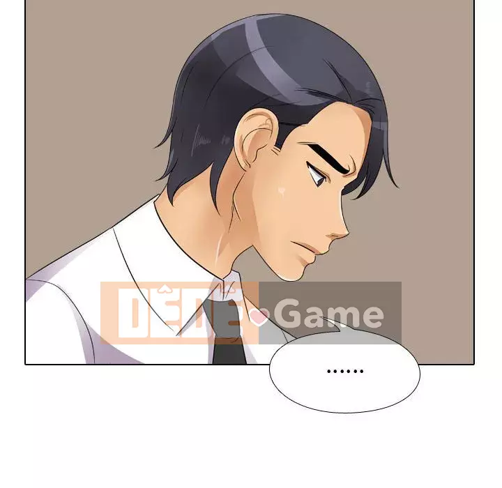 đồng nghiệp vì tình yêu Chương 56-57