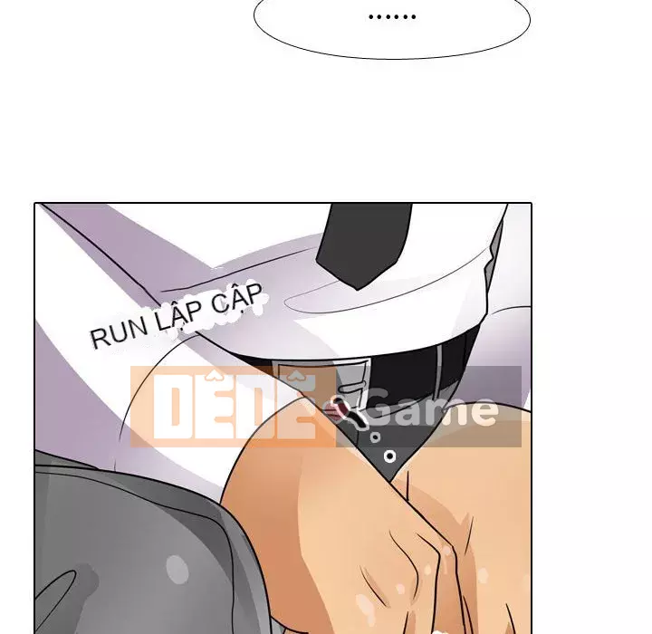 đồng nghiệp vì tình yêu Chương 56-57