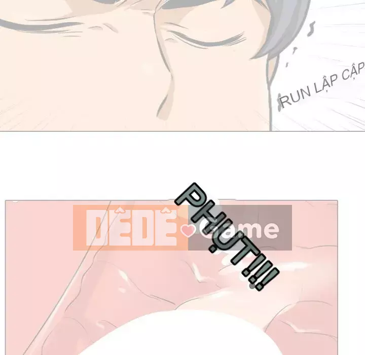 đồng nghiệp vì tình yêu Chương 56-57