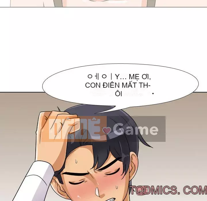 đồng nghiệp vì tình yêu Chương 56-57