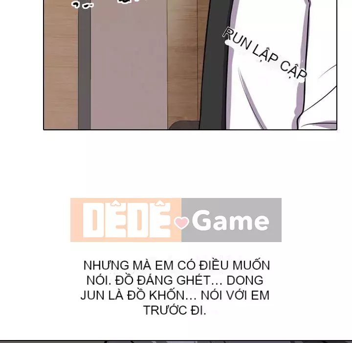 đồng nghiệp vì tình yêu Chương 56-57