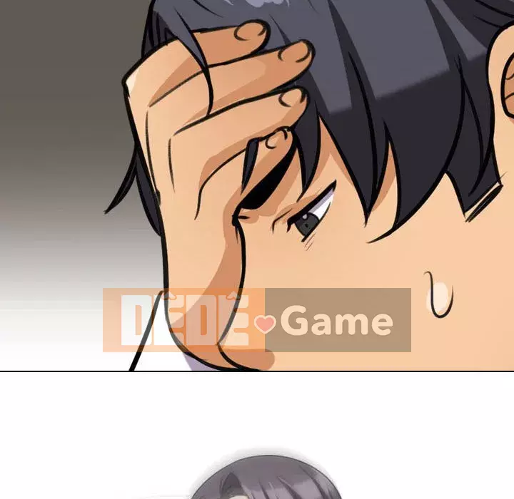 đồng nghiệp vì tình yêu Chương 56-57