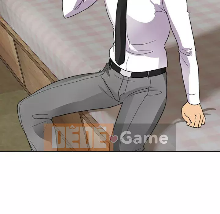 đồng nghiệp vì tình yêu Chương 56-57