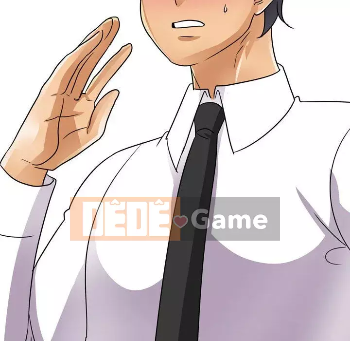 đồng nghiệp vì tình yêu Chương 56-57