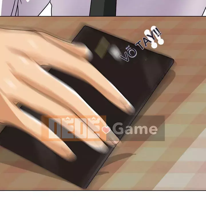 đồng nghiệp vì tình yêu Chương 56-57