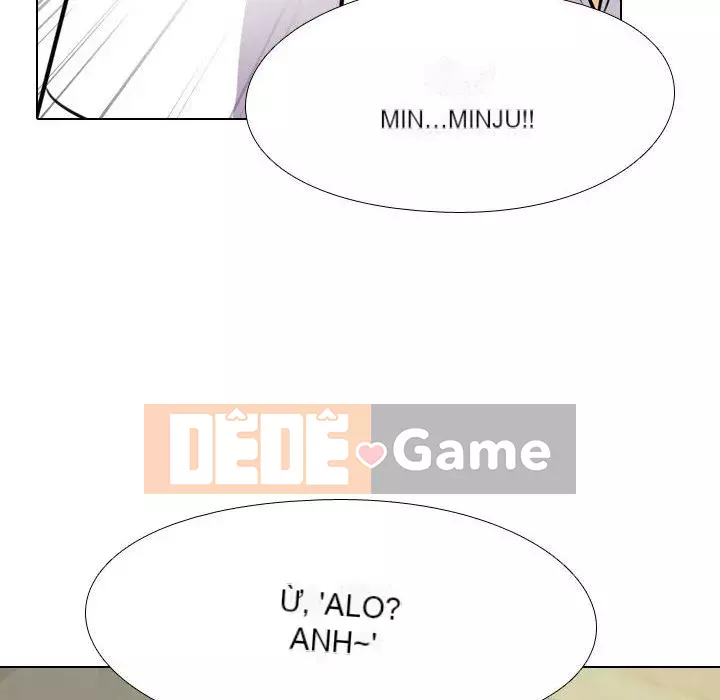 đồng nghiệp vì tình yêu Chương 56-57