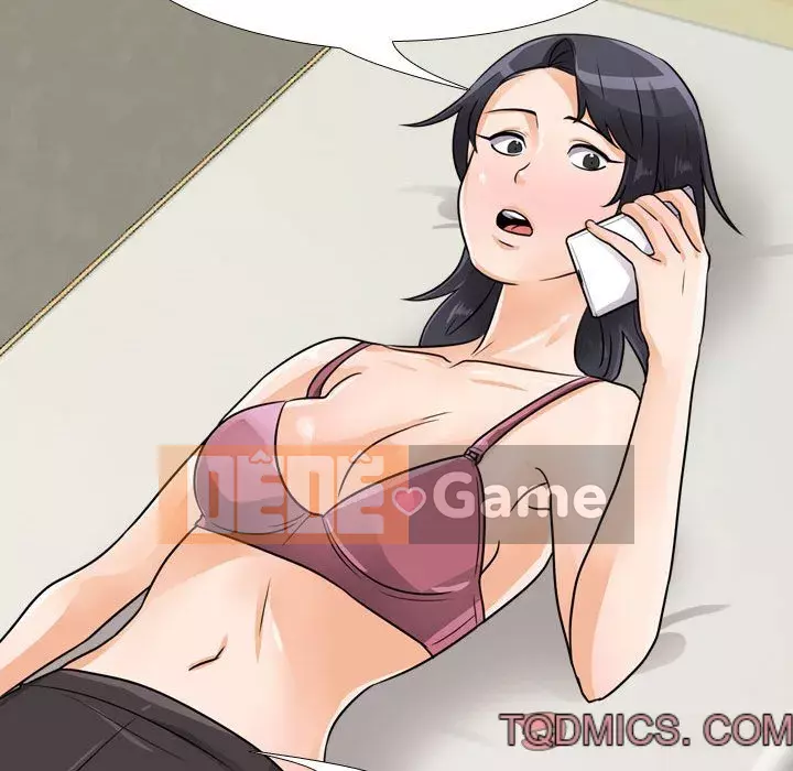 đồng nghiệp vì tình yêu Chương 56-57