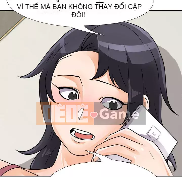 đồng nghiệp vì tình yêu Chương 56-57