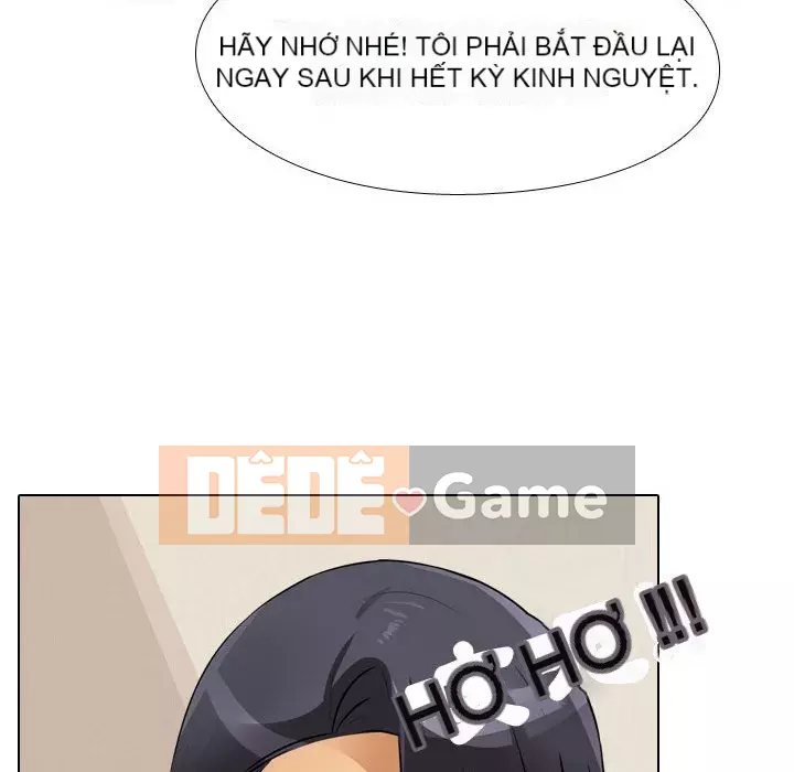 đồng nghiệp vì tình yêu Chương 56-57