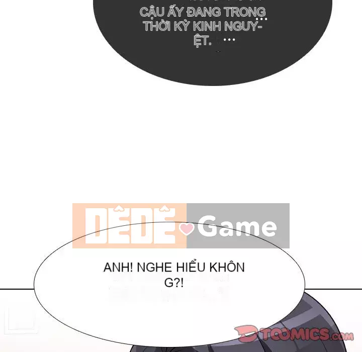 đồng nghiệp vì tình yêu Chương 56-57