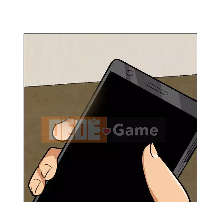 đồng nghiệp vì tình yêu Chương 56-57