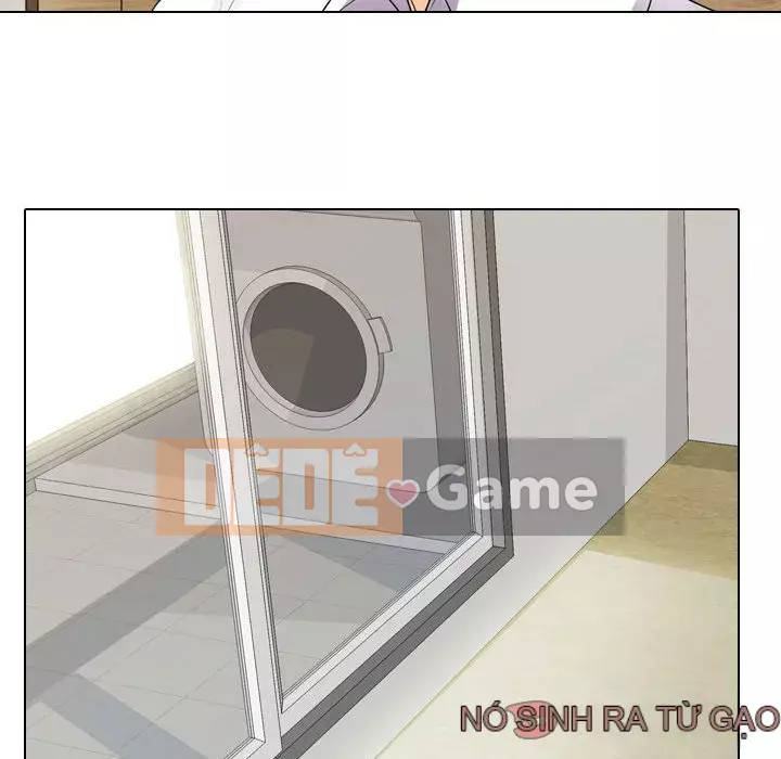 đồng nghiệp vì tình yêu Chương 56-57