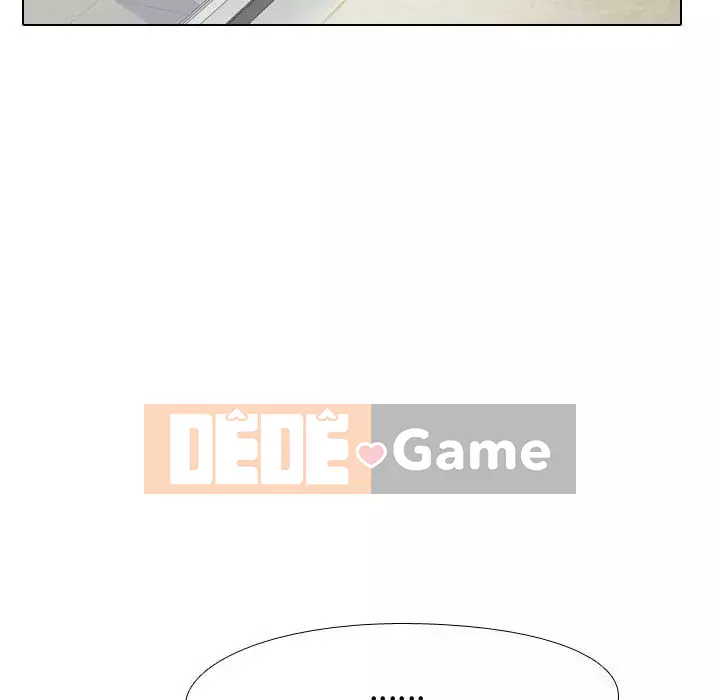 đồng nghiệp vì tình yêu Chương 56-57