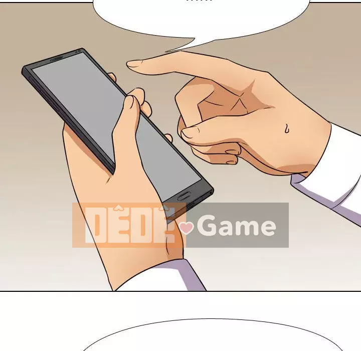 đồng nghiệp vì tình yêu Chương 56-57