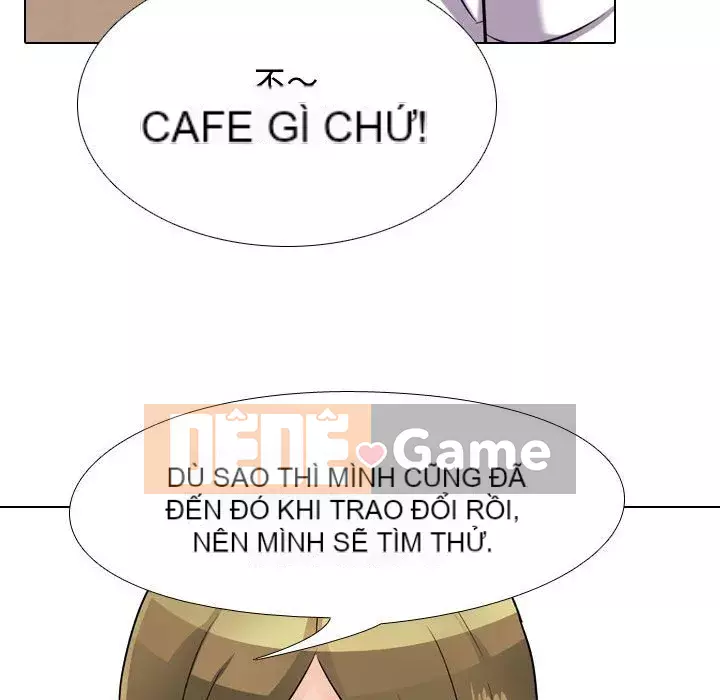 đồng nghiệp vì tình yêu Chương 56-57