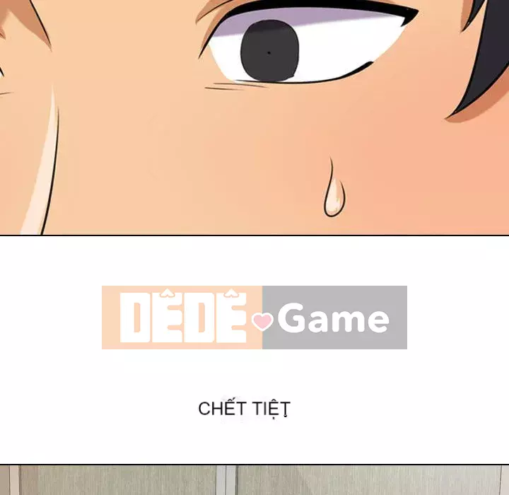 đồng nghiệp vì tình yêu Chương 56-57