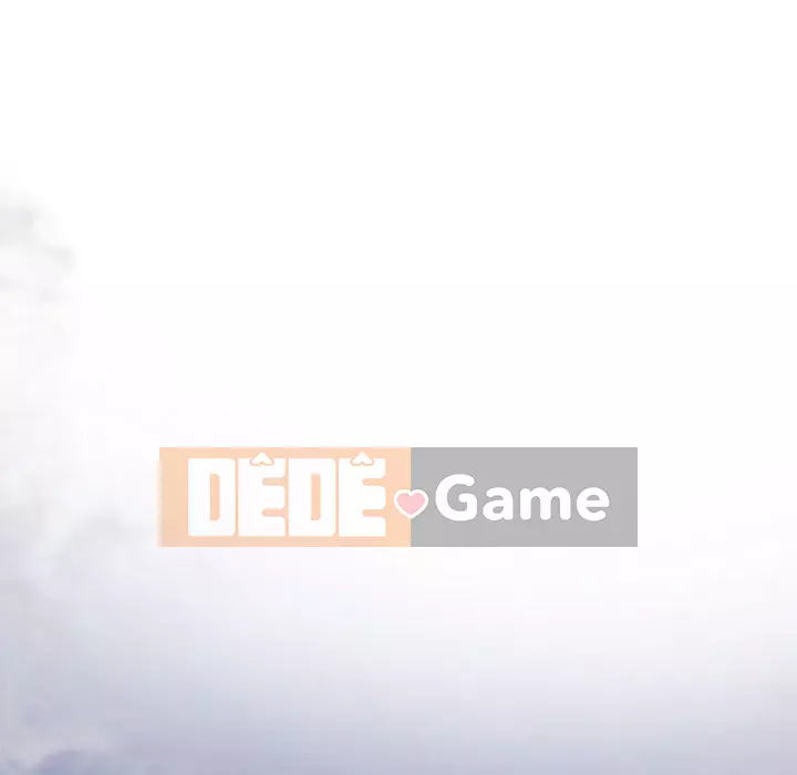 đồng nghiệp vì tình yêu Chương 56-57