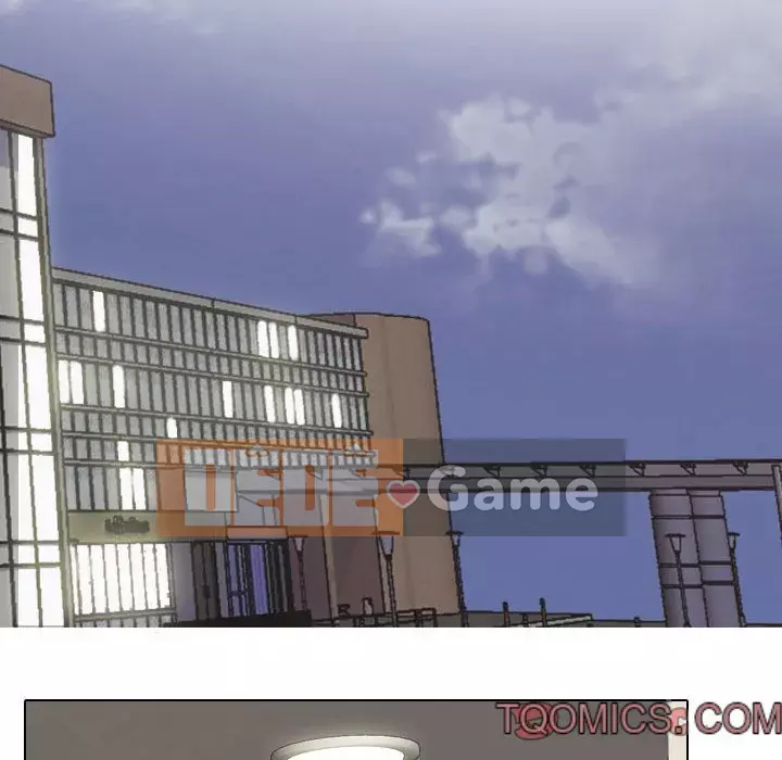 đồng nghiệp vì tình yêu Chương 56-57