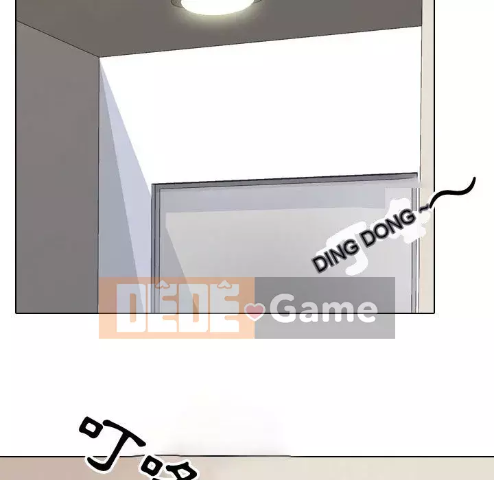 đồng nghiệp vì tình yêu Chương 56-57