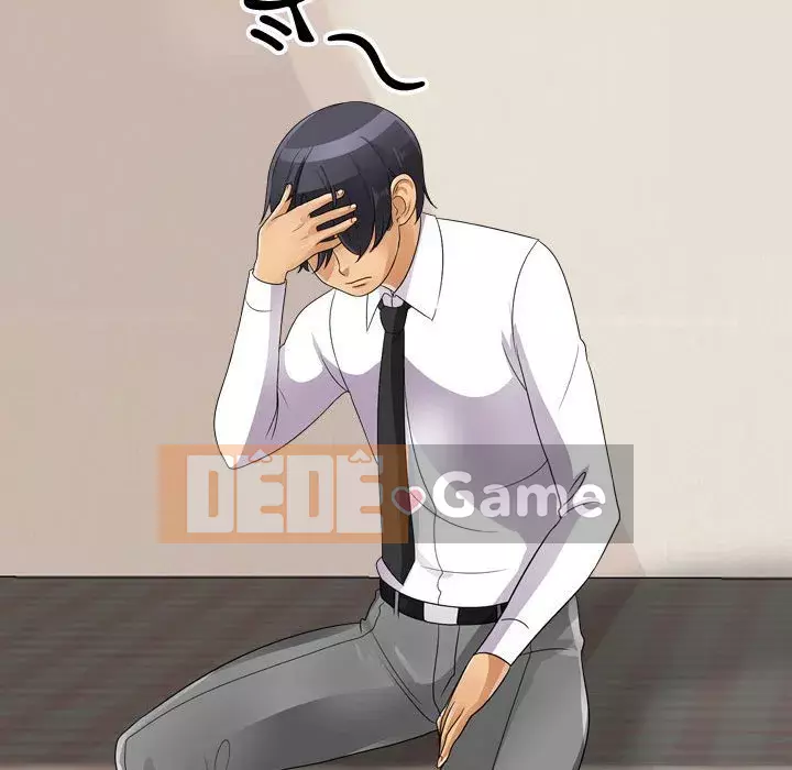 đồng nghiệp vì tình yêu Chương 56-57