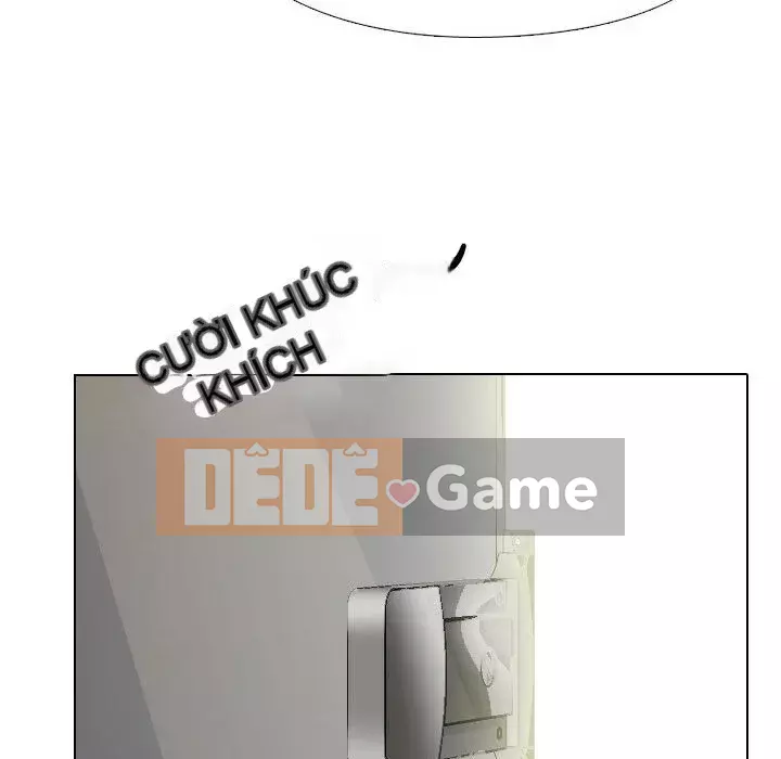 đồng nghiệp vì tình yêu Chương 56-57