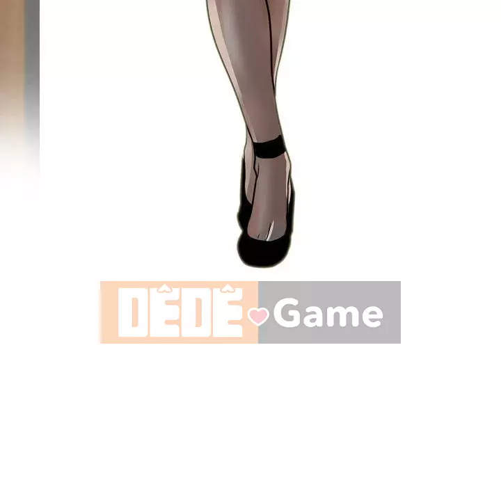 đồng nghiệp vì tình yêu Chương 56-57